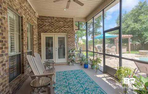 11561 Halcyon Loop, Daphne, AL 36526 photo 25