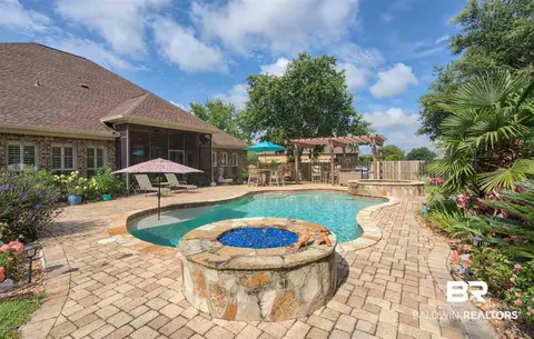11561 Halcyon Loop, Daphne, AL 36526 photo 28