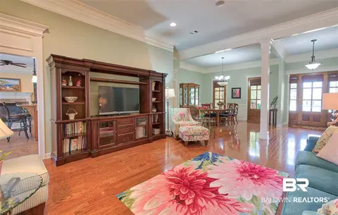 11561 Halcyon Loop, Daphne, AL 36526 photo 7