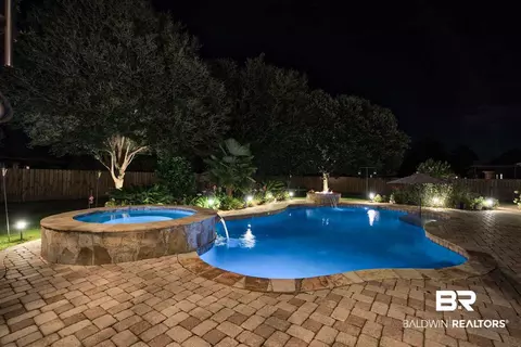 11561 Halcyon Loop, Daphne, AL 36526 photo 37