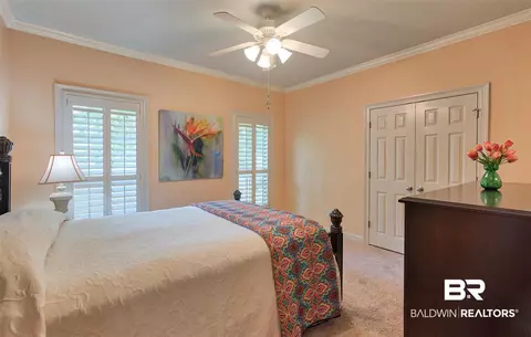 11561 Halcyon Loop, Daphne, AL 36526 photo 20