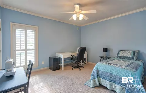 11561 Halcyon Loop, Daphne, AL 36526 photo 23