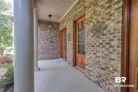 11561 Halcyon Loop, Daphne, AL 36526 photo 4