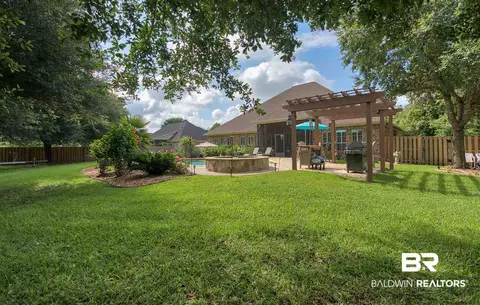11561 Halcyon Loop, Daphne, AL 36526 photo 35