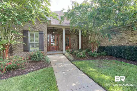 11561 Halcyon Loop, Daphne, AL 36526 photo 1