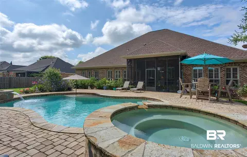 11561 Halcyon Loop, Daphne, AL 36526 photo 31