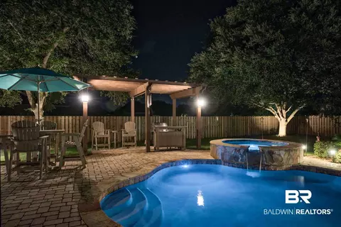 11561 Halcyon Loop, Daphne, AL 36526 photo 39