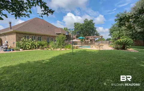 11561 Halcyon Loop, Daphne, AL 36526 photo 32
