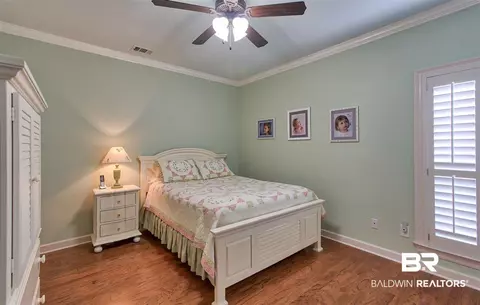 11561 Halcyon Loop, Daphne, AL 36526 photo 22