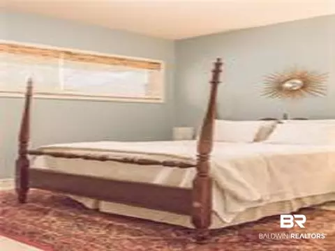 650 W Montcliff Dr, Mobile, AL 36609 photo 12