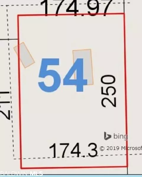 302 Zelma Wright Ln, Atmore, AL 36502 photo 1