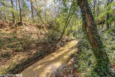 137 Donette Loop, Daphne, AL 36526 photo 22