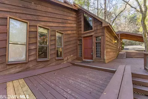137 Donette Loop, Daphne, AL 36526 photo 5