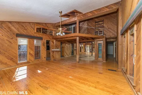 137 Donette Loop, Daphne, AL 36526 photo 9