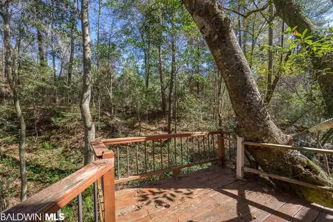 137 Donette Loop, Daphne, AL 36526 photo 21