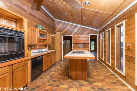137 Donette Loop, Daphne, AL 36526 photo 11