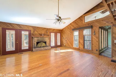 137 Donette Loop, Daphne, AL 36526 photo 7