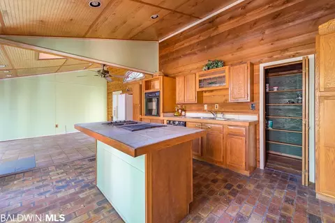 137 Donette Loop, Daphne, AL 36526 photo 10