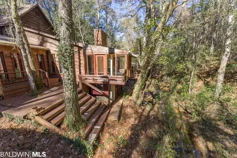 137 Donette Loop, Daphne, AL 36526 photo 23