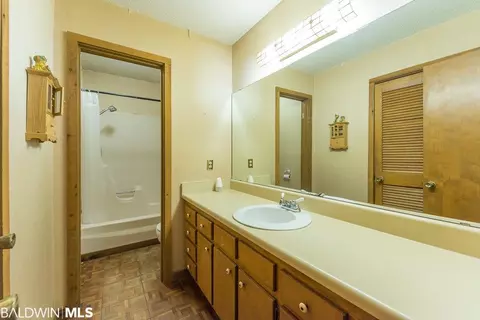 137 Donette Loop, Daphne, AL 36526 photo 14