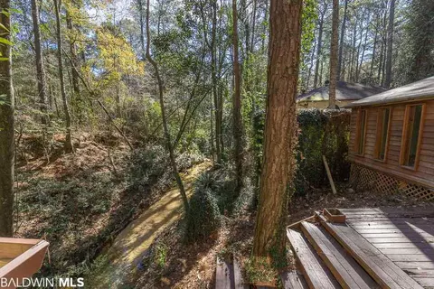 137 Donette Loop, Daphne, AL 36526 photo 24