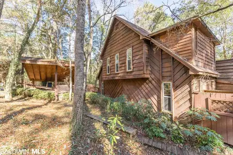 137 Donette Loop, Daphne, AL 36526 photo 2