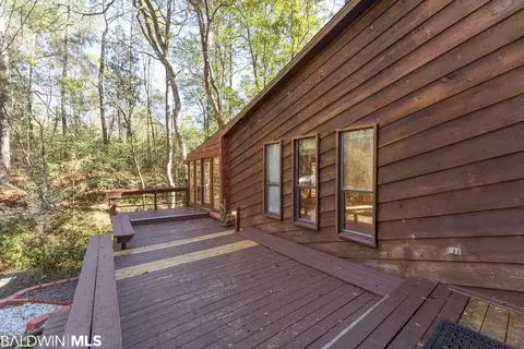 137 Donette Loop, Daphne, AL 36526 photo 4