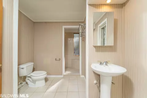 137 Donette Loop, Daphne, AL 36526 photo 18