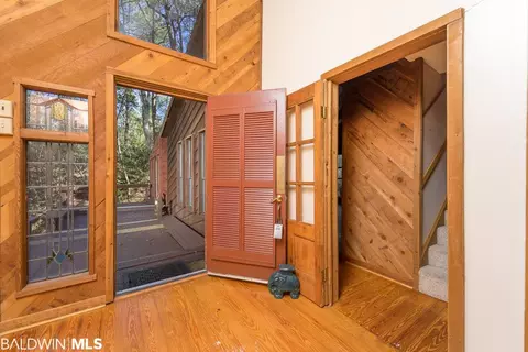 137 Donette Loop, Daphne, AL 36526 photo 6