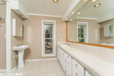 137 Donette Loop, Daphne, AL 36526 photo 17