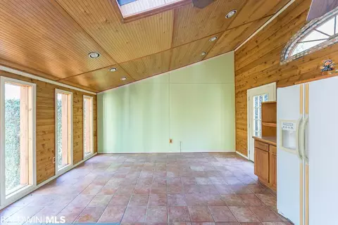 137 Donette Loop, Daphne, AL 36526 photo 12