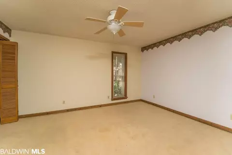 137 Donette Loop, Daphne, AL 36526 photo 13