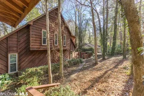 137 Donette Loop, Daphne, AL 36526 photo 3