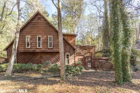 137 Donette Loop, Daphne, AL 36526 photo 1