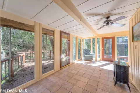 137 Donette Loop, Daphne, AL 36526 photo 8