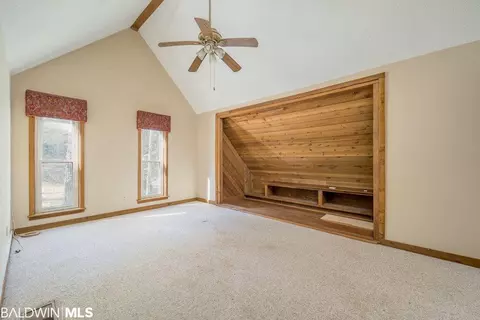 137 Donette Loop, Daphne, AL 36526 photo 16