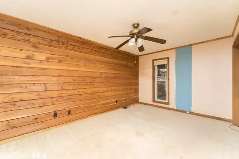 137 Donette Loop, Daphne, AL 36526 photo 15