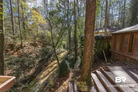 137 Donette Loop, Daphne, AL 36526 photo 24