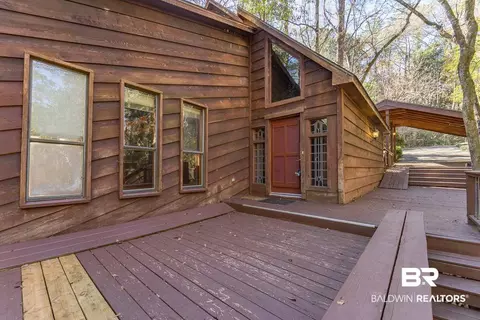 137 Donette Loop, Daphne, AL 36526 photo 5