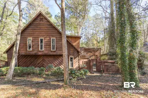137 Donette Loop, Daphne, AL 36526 photo 1