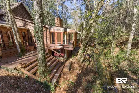 137 Donette Loop, Daphne, AL 36526 photo 23
