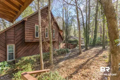 137 Donette Loop, Daphne, AL 36526 photo 3