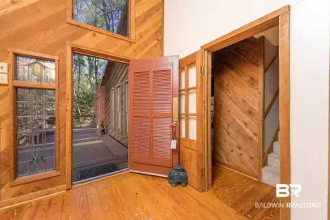 137 Donette Loop, Daphne, AL 36526 photo 6