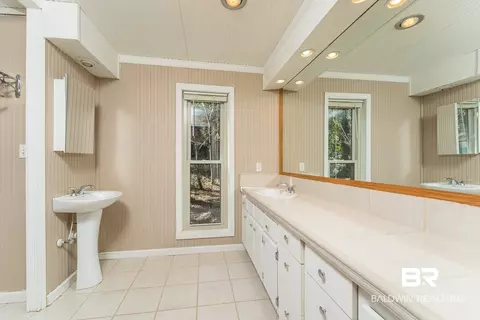 137 Donette Loop, Daphne, AL 36526 photo 17