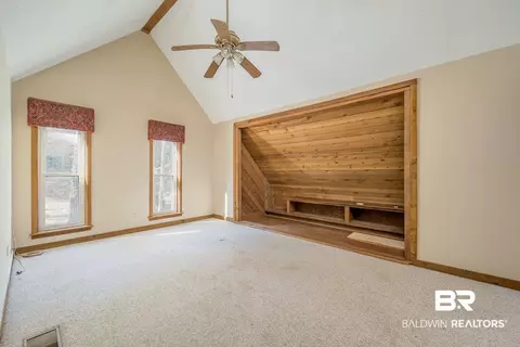 137 Donette Loop, Daphne, AL 36526 photo 16