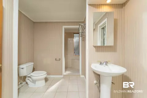 137 Donette Loop, Daphne, AL 36526 photo 18