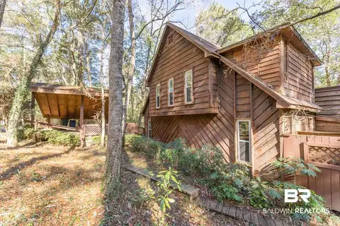 137 Donette Loop, Daphne, AL 36526 photo 2