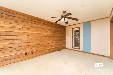 137 Donette Loop, Daphne, AL 36526 photo 15
