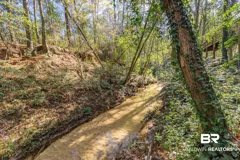 137 Donette Loop, Daphne, AL 36526 photo 22