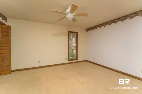 137 Donette Loop, Daphne, AL 36526 photo 13